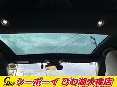 �������� �塧�ȣţ֡��У̣�١��ѥΥ�ޥ롼�ա��ϥ󥺥ե꡼�ѥ�Хå��ɥ�����󥪡��ʡ� 0705911A30251221W003 7