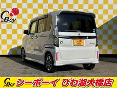 �Ρݣ£ϣإ������� �̡��ر�֡���󥪡��ʡ����ۥ�����󥷥󥰡������ե륻���ʥ� 0705911A30251223W001 5