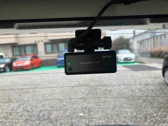 アクア Gブラックソフトレザーセレクション モデリスタ ローダウン 17インチアルミ ETC Bluetooth 前後ドラレコ LEDヘッドライト フォグランプ スマートキー レザーシート 純正ナビ バックカメラ センターコンソール(25枚目)
