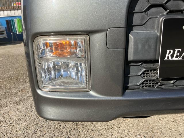 ムーヴ カスタム　Ｘリミテッド　カスタムＸリミテッド　ＥＴＣ　電動格納ミラー　フルセグ　バックカメラ　レーダー探知機　フォグランプ　ベンチシート（9枚目）