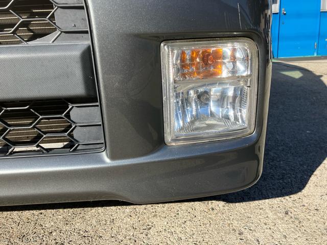 ムーヴ カスタム　Ｘリミテッド　カスタムＸリミテッド　ＥＴＣ　電動格納ミラー　フルセグ　バックカメラ　レーダー探知機　フォグランプ　ベンチシート（10枚目）