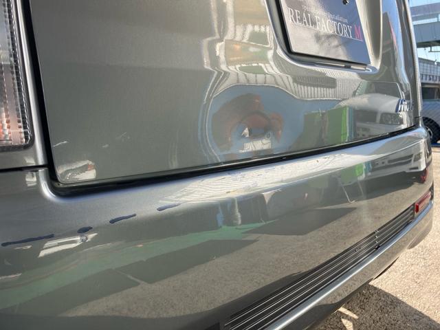 ムーヴ カスタム　Ｘリミテッド　カスタムＸリミテッド　ＥＴＣ　電動格納ミラー　フルセグ　バックカメラ　レーダー探知機　フォグランプ　ベンチシート（15枚目）