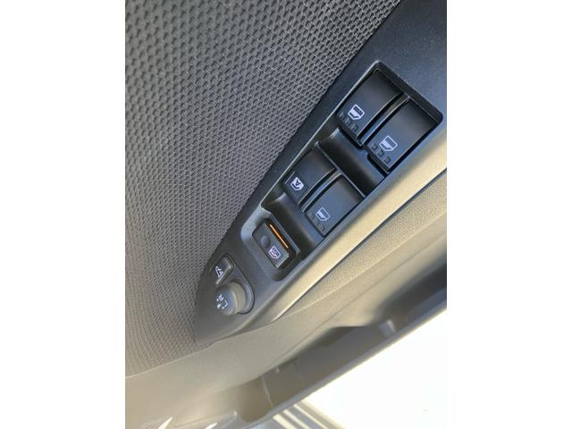 ムーヴ カスタム　Ｘリミテッド　カスタムＸリミテッド　ＥＴＣ　電動格納ミラー　フルセグ　バックカメラ　レーダー探知機　フォグランプ　ベンチシート（18枚目）