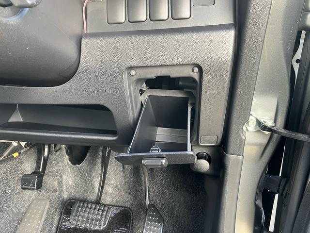 ムーヴ カスタム　Ｘリミテッド　カスタムＸリミテッド　ＥＴＣ　電動格納ミラー　フルセグ　バックカメラ　レーダー探知機　フォグランプ　ベンチシート（19枚目）