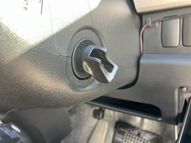 ムーヴ カスタム　Ｘリミテッド　カスタムＸリミテッド　ＥＴＣ　電動格納ミラー　フルセグ　バックカメラ　レーダー探知機　フォグランプ　ベンチシート（20枚目）