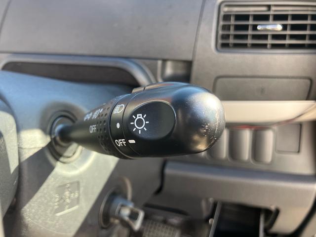 ムーヴ カスタム　Ｘリミテッド　カスタムＸリミテッド　ＥＴＣ　電動格納ミラー　フルセグ　バックカメラ　レーダー探知機　フォグランプ　ベンチシート（21枚目）