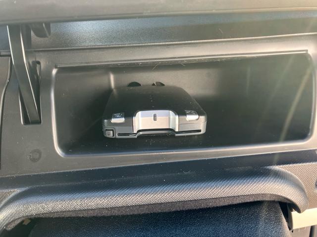 ムーヴ カスタム　Ｘリミテッド　カスタムＸリミテッド　ＥＴＣ　電動格納ミラー　フルセグ　バックカメラ　レーダー探知機　フォグランプ　ベンチシート（25枚目）