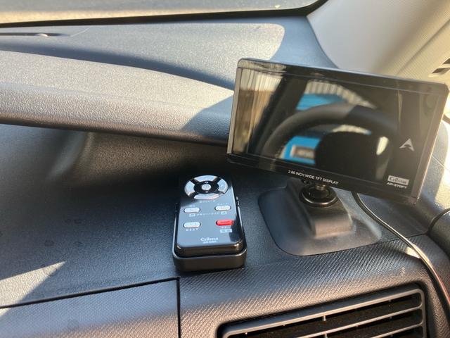 ムーヴ カスタム　Ｘリミテッド　カスタムＸリミテッド　ＥＴＣ　電動格納ミラー　フルセグ　バックカメラ　レーダー探知機　フォグランプ　ベンチシート（26枚目）