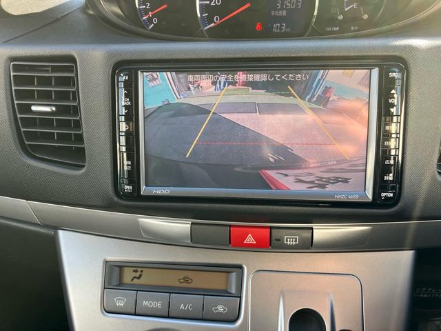 ムーヴ カスタム　Ｘリミテッド　カスタムＸリミテッド　ＥＴＣ　電動格納ミラー　フルセグ　バックカメラ　レーダー探知機　フォグランプ　ベンチシート（30枚目）