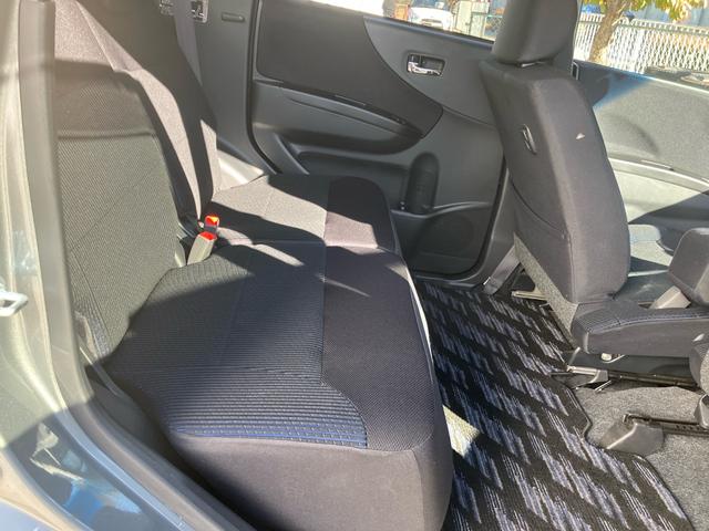 ムーヴ カスタム　Ｘリミテッド　カスタムＸリミテッド　ＥＴＣ　電動格納ミラー　フルセグ　バックカメラ　レーダー探知機　フォグランプ　ベンチシート（33枚目）