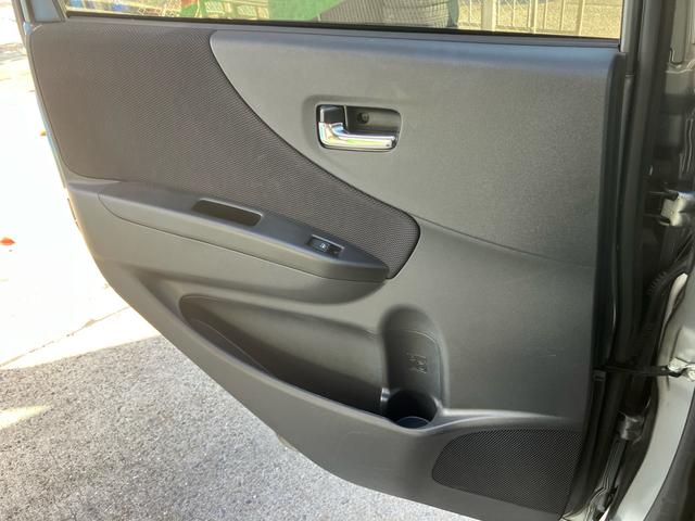 ムーヴ カスタム　Ｘリミテッド　カスタムＸリミテッド　ＥＴＣ　電動格納ミラー　フルセグ　バックカメラ　レーダー探知機　フォグランプ　ベンチシート（35枚目）