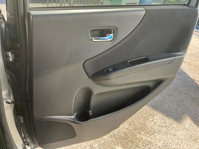 ムーヴ カスタム　Ｘリミテッド　カスタムＸリミテッド　ＥＴＣ　電動格納ミラー　フルセグ　バックカメラ　レーダー探知機　フォグランプ　ベンチシート（36枚目）