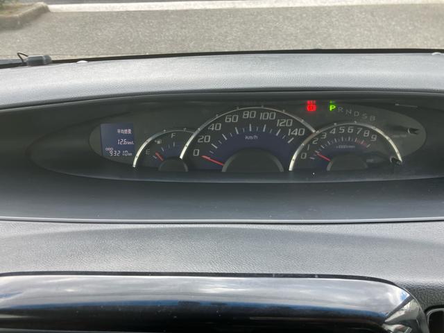 タント カスタムＸスペシャル　カスタムＸ　片側スライドドア　ＥＴＣ　フルセグ　バックカメラ　前後ドライブレコーダー（14枚目）