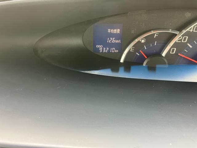 タント カスタムＸスペシャル　カスタムＸ　片側スライドドア　ＥＴＣ　フルセグ　バックカメラ　前後ドライブレコーダー（15枚目）