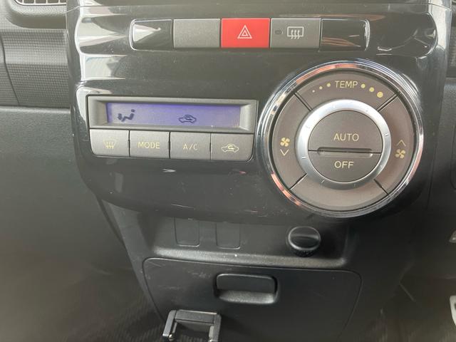 タント カスタムＸスペシャル　カスタムＸ　片側スライドドア　ＥＴＣ　フルセグ　バックカメラ　前後ドライブレコーダー（16枚目）