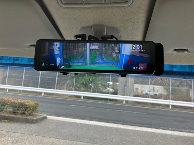 タント カスタムＸスペシャル　カスタムＸ　片側スライドドア　ＥＴＣ　フルセグ　バックカメラ　前後ドライブレコーダー（20枚目）