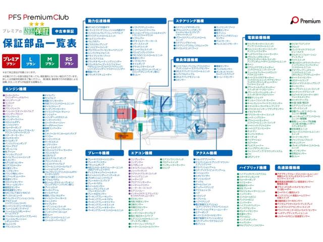 Ｓツーリングセレクション　アルパインＢＩＧＸ９型ナビ・フルセグ・Ｂｌｕｅｔｏｏｔｈ・ＨＤＭＩ・Ｂカメラ・車高調・ワークエモーション１９ＡＷ・エアロ・レザーシート・新品ステア・レーダークルーズ・ＬＥＤヘッドライト・ＥＴＣ・禁煙車(52枚目)