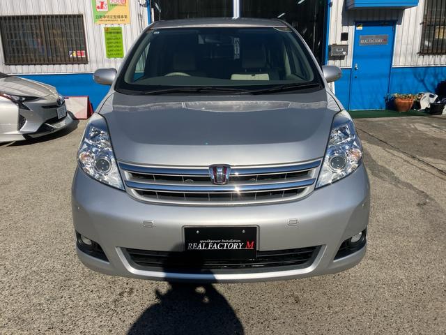 �����钆���Ђ��{���������肪�Ƃ��������܂��B�C�ɂȂ�_���������܂������C�y�ɂ��⍇���������B�O�V�X�V�|�W�X�|�P�V�V�V