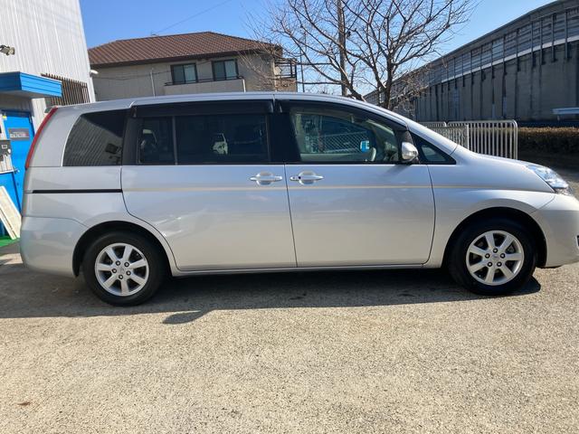 �C�����Ȃ��ł��̂ŁA���i�̑�����c�݁A�ԑ̂̂䂪�݂Ȃǂ�����܂���B