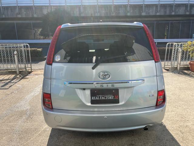 �o�b�ł��ϗ������Ă�����ցA�摜���������Č����ɂ����ꍇ�́A�@�g�p���掿�̎ʐ^��������N���b�N���Ē����܂��Ƃ��N���ɂ��ϗ������܂��I�i�O�O�j