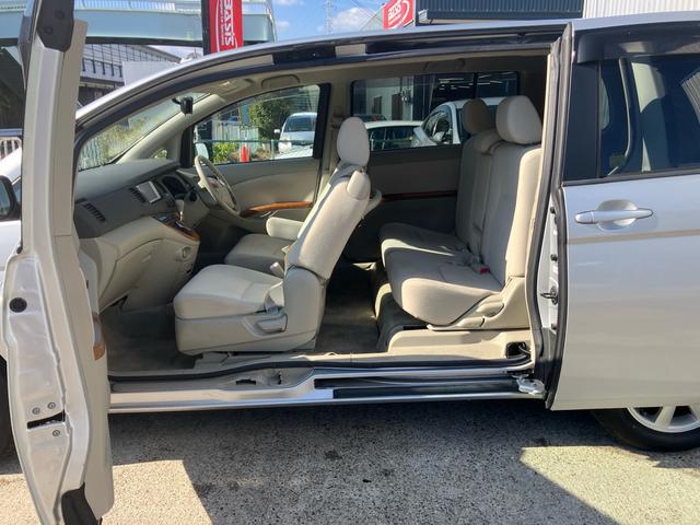 �܂��́w���C�ɓ��胊�X�g�ɒǉ��x���N���b�N���Ă��������B�l���o�^�Ȃ��ŃO�[�l�b�g�̃��C���y�[�W���牿�i�̌��������₨���ȃL�����y�[�����𑦂��m�点�I