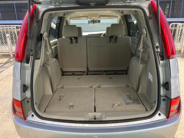 �u���Ԃ����Ă݂����I�v�ƂȂ�܂�����A���񂲗��X�O�Ɏ��O�A�������肢�v���܂��B�����������z�����������Ă��u����ς݂ł��B�v�ł͐\����Ȃ��̂Łc