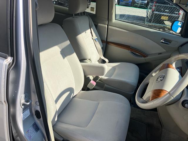 �J�X�^�����h���X�A�b�v���̂����k���h�V�h�V���҂����Ă���܂��B