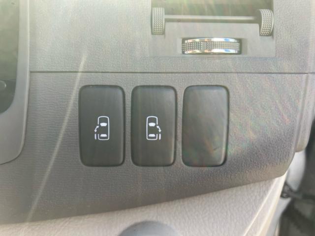 ���Ԃ̔�����������Ă���܂��I�I����݂̂ł����Ђ����k��������