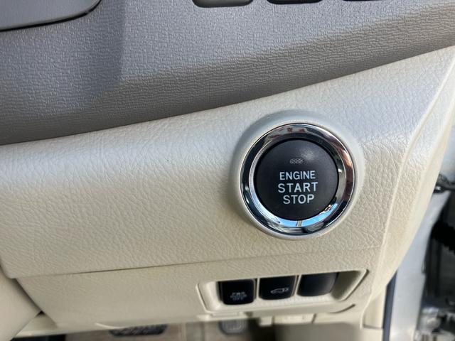 �X���ɖ����Ԃł������k������΁A�S����茵�I�������N���}�����Љ�E����Ă����Ē����܂��B����]�̎Ԃ�T���Ă܂���܂��I���������ɍw���ł���悤�ɂ��q�l��S�͂ŃT�|�[�g�����Ē����܂��B