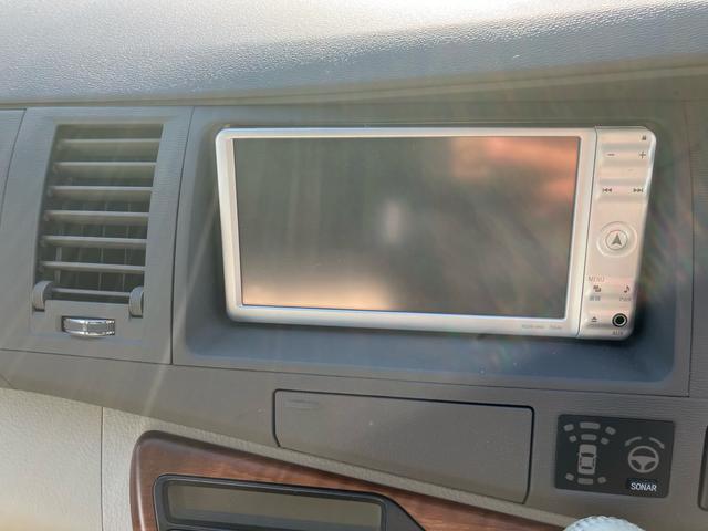 ���Ԃ̒m�����Ȃ��Ă����v�ł��I�F�l�̂����X���X�^�b�t�ꓯ�A�S��肨�҂����Ă���܂��B