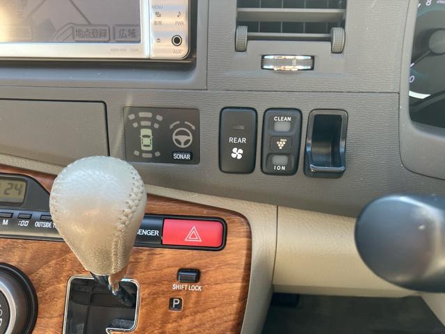 ���̓x�͓��X�̂��Ԃ������ɂȂ��Ă��������A���ɂ��肪�Ƃ��������܂��B���Ђ�������Ƃ������������B�C�y�ɂ��⍇���E�����ς肨�҂����Ă���܂��B