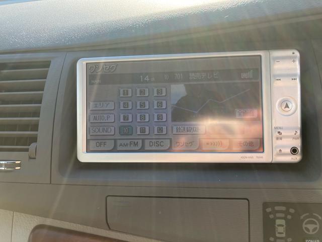 �܂��́w���C�ɓ��胊�X�g�ɒǉ��x���N���b�N���Ă��������B�l���o�^�Ȃ��ŃO�[�l�b�g�̃��C���y�[�W���牿�i�̌��������₨���ȃL�����y�[�����𑦂��m�点�I