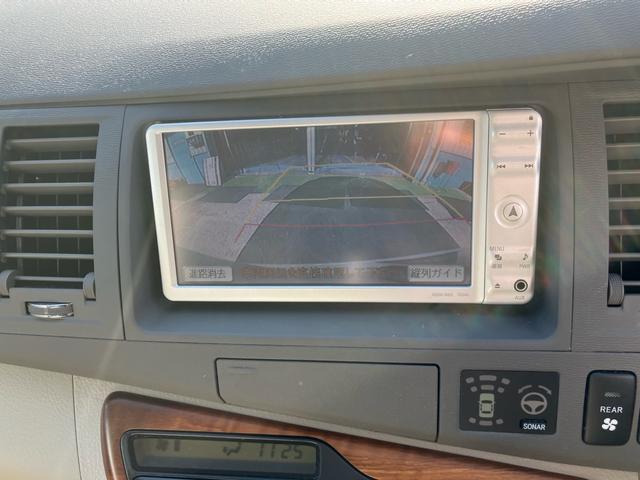 �o�b�N�J���������I���△���Ă͂Ȃ�Ȃ��A�K�{�����̃o�b�N�J�����t���B�o�b�N���̎ԗ�����̎��p�����j�^�[��ɉf���o���̂ŁA���Ԃ����ȕ��〈�ʂ��̈����ꏊ�ł����S���Ē��Ԃ��邱�Ƃ��ł��܂��I�I