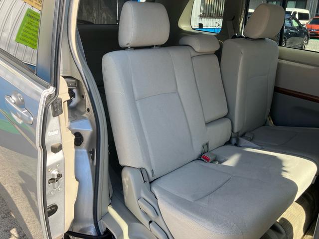 �f�f�@�ł̃R���s���[�^�[�f�f�́A�M�p�̏؂ɂȂ�܂��B