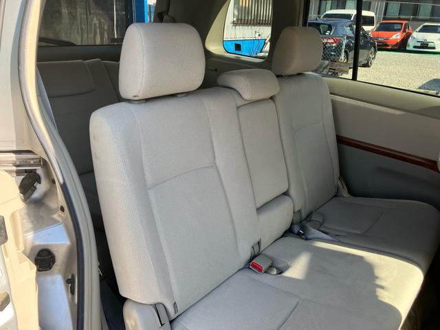 �J�X�^�����h���X�A�b�v���̂����k���h�V�h�V���҂����Ă���܂��B