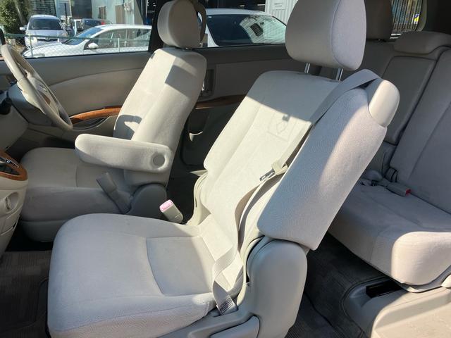 �X���ɖ����Ԃł������k������΁A�S����茵�I�������N���}�����Љ�E����Ă����Ē����܂��B����]�̎Ԃ�T���Ă܂���܂��I���������ɍw���ł���悤�ɂ��q�l��S�͂ŃT�|�[�g�����Ē����܂��B