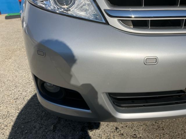 �X�ܕ~�n���ɒ��ԃX�y�[�X���������܂��B���Ԃł̂���������l���̕��͂����S����������