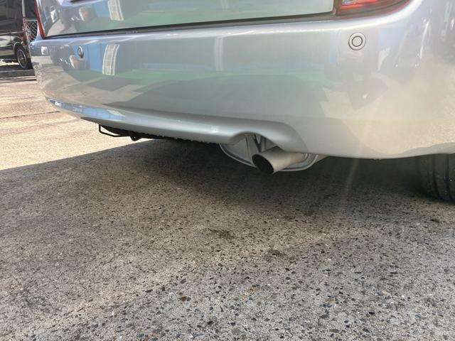 ���X�̂��Ԃ��������������܂��Ă��肪�Ƃ��������܂��B���Ԃɂ��Ă̂�����₨���ς�̂��˗��A���w���ɂ������Ă̂����k�Ȃǂ��C�y�ɂ��₢���킹�������I