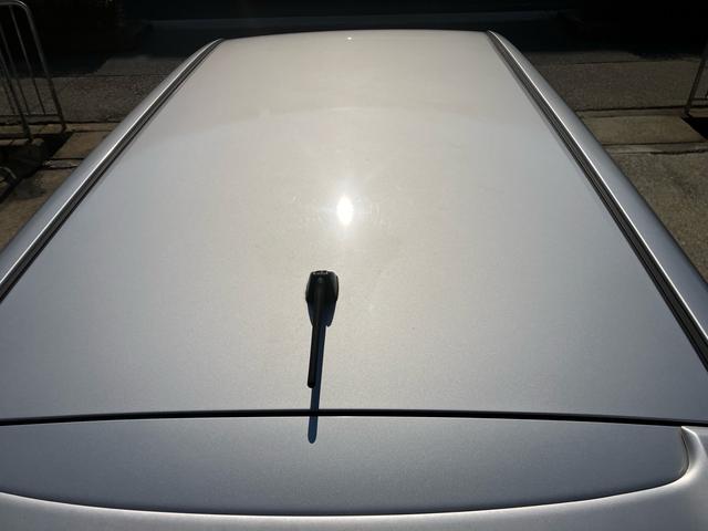 ���̓x�͓��X�̂��Ԃ������ɂȂ��Ă��������A���ɂ��肪�Ƃ��������܂��B���Ђ�������Ƃ������������B�C�y�ɂ��⍇���E�����ς肨�҂����Ă���܂��B