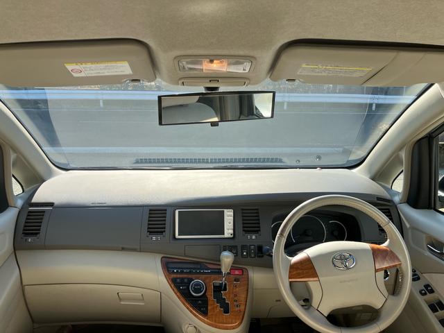 �Ō�܂ł����������肪�Ƃ��������܂��I�ǂ�ȍ��ׂȂ��Ƃł����v�ł��B�܂��͂��C�y�ɂ����k�������I�O�V�X�V�|�W�X�|�P�V�V�V