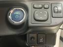 Gブラックソフトレザーセレクション モデリスタ ローダウン 17インチアルミ ETC Bluetooth 前後ドラレコ LEDヘッドライト フォグランプ スマートキー レザーシート 純正ナビ バックカメラ センターコンソール(18枚目)