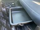 カスタム　Ｘリミテッド　カスタムＸリミテッド　ＥＴＣ　電動格納ミラー　フルセグ　バックカメラ　レーダー探知機　フォグランプ　ベンチシート（38枚目）