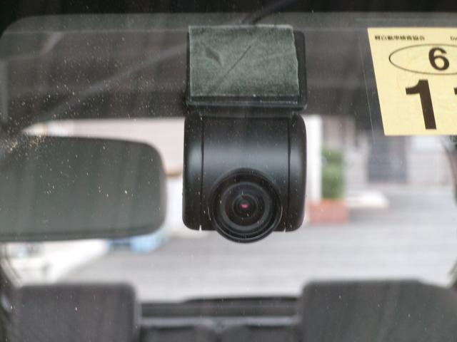 タント Ｘスペシャル　ナビゲーションシステム　バックカメラ　ドライブレコーダー　スマートキー　盗難防止システム　衝突被害軽減システム（19枚目）