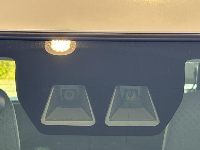 タント Ｘ　バックカメラ対応　片側電動スライドドア　電動パーキング　コ－ナ－センサ－　衝突被害軽減ブレーキ　アイドリングストップ機能　プッシュボタンスタ－ト　シ－トヒ－タ－　ＬＥＤヘッドライト（6枚目）