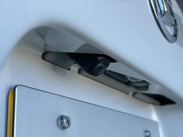 タント Ｘ　バックカメラ対応　片側電動スライドドア　電動パーキング　コ－ナ－センサ－　衝突被害軽減ブレーキ　アイドリングストップ機能　プッシュボタンスタ－ト　シ－トヒ－タ－　ＬＥＤヘッドライト（7枚目）