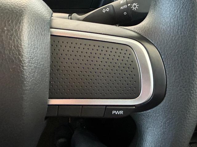 タント Ｘ　バックカメラ対応　片側電動スライドドア　電動パーキング　コ－ナ－センサ－　衝突被害軽減ブレーキ　アイドリングストップ機能　プッシュボタンスタ－ト　シ－トヒ－タ－　ＬＥＤヘッドライト（12枚目）