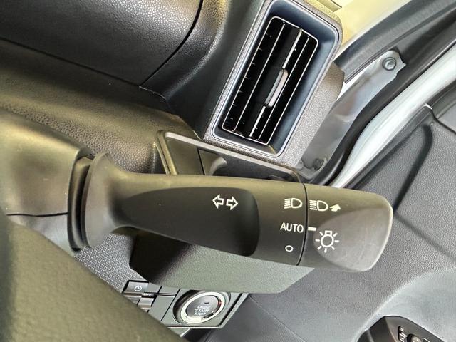 タント Ｘ　バックカメラ対応　片側電動スライドドア　電動パーキング　コ－ナ－センサ－　衝突被害軽減ブレーキ　アイドリングストップ機能　プッシュボタンスタ－ト　シ－トヒ－タ－　ＬＥＤヘッドライト（13枚目）