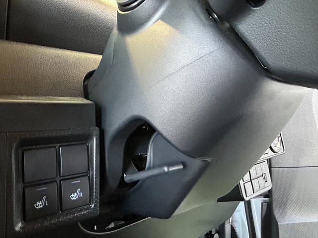 タント Ｘ　バックカメラ対応　片側電動スライドドア　電動パーキング　コ－ナ－センサ－　衝突被害軽減ブレーキ　アイドリングストップ機能　プッシュボタンスタ－ト　シ－トヒ－タ－　ＬＥＤヘッドライト（14枚目）