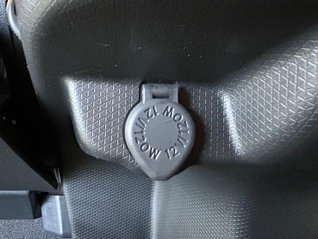 タント Ｘ　バックカメラ対応　片側電動スライドドア　電動パーキング　コ－ナ－センサ－　衝突被害軽減ブレーキ　アイドリングストップ機能　プッシュボタンスタ－ト　シ－トヒ－タ－　ＬＥＤヘッドライト（17枚目）