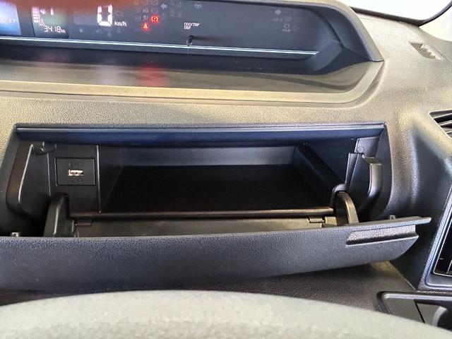 タント Ｘ　バックカメラ対応　片側電動スライドドア　電動パーキング　コ－ナ－センサ－　衝突被害軽減ブレーキ　アイドリングストップ機能　プッシュボタンスタ－ト　シ－トヒ－タ－　ＬＥＤヘッドライト（20枚目）